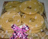 Engagement items in bangalore